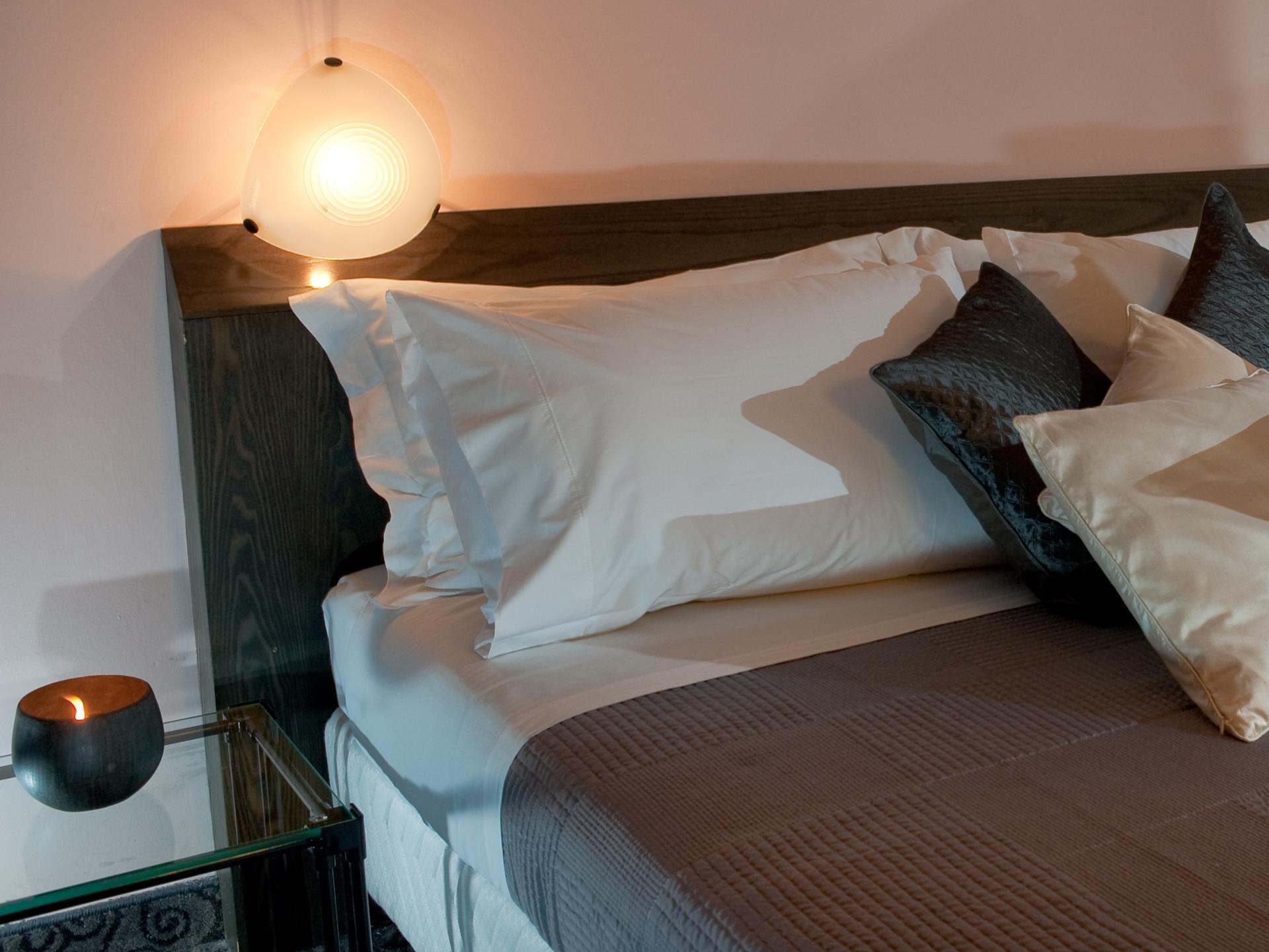 Hotel Comtur Binasco Dış mekan fotoğraf