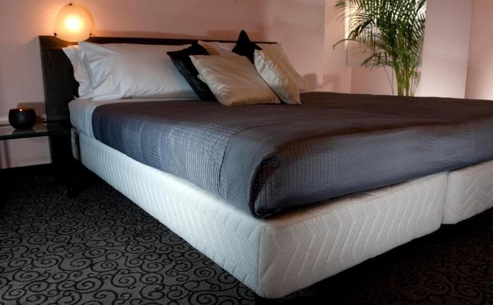 Hotel Comtur Binasco Dış mekan fotoğraf