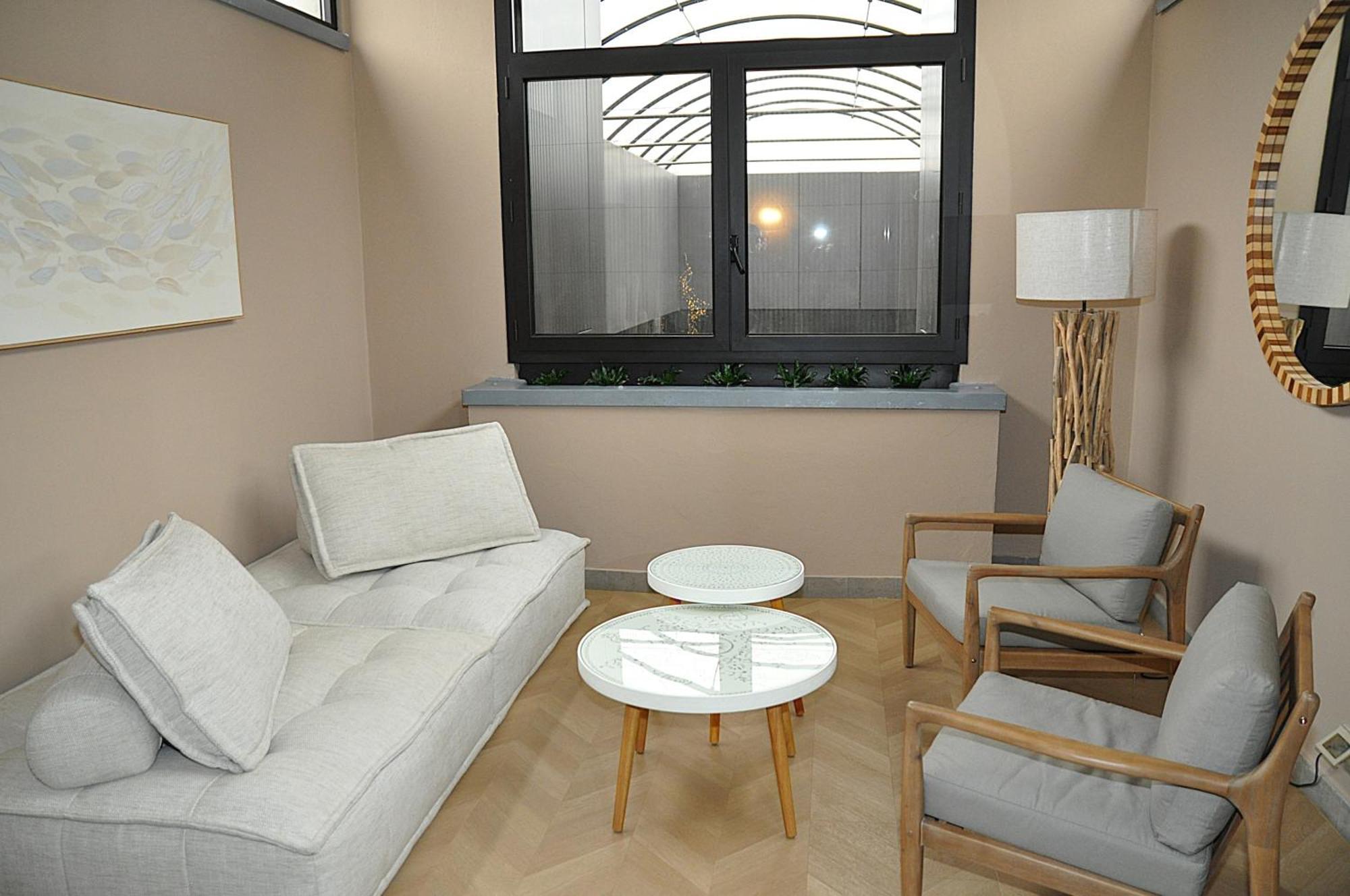 Hotel Comtur Binasco Dış mekan fotoğraf